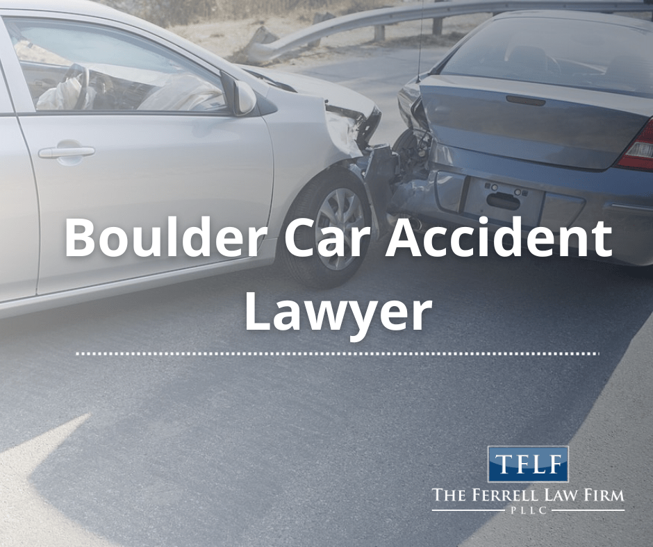 Railroad Flat Auto Accident Attorney thumbnail